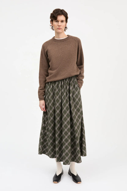 SKALL Dagny Skirt