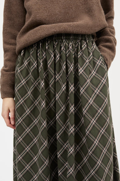 SKALL Dagny Skirt