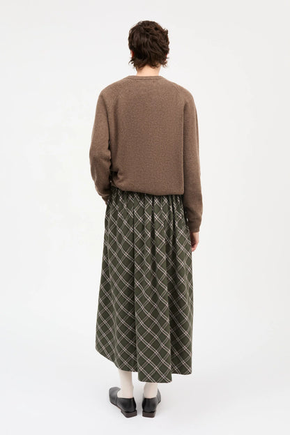 SKALL Dagny Skirt