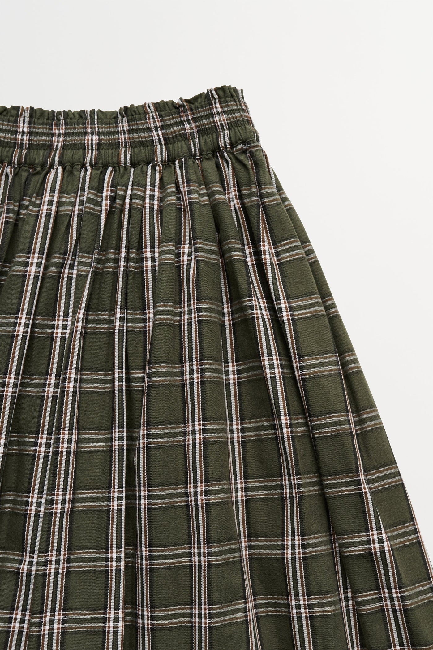 SKALL Dagny Skirt