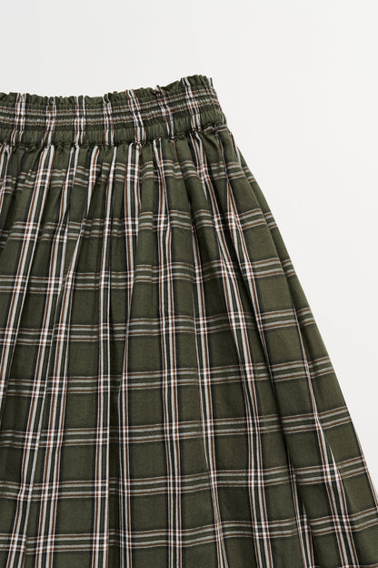 SKALL Dagny Skirt