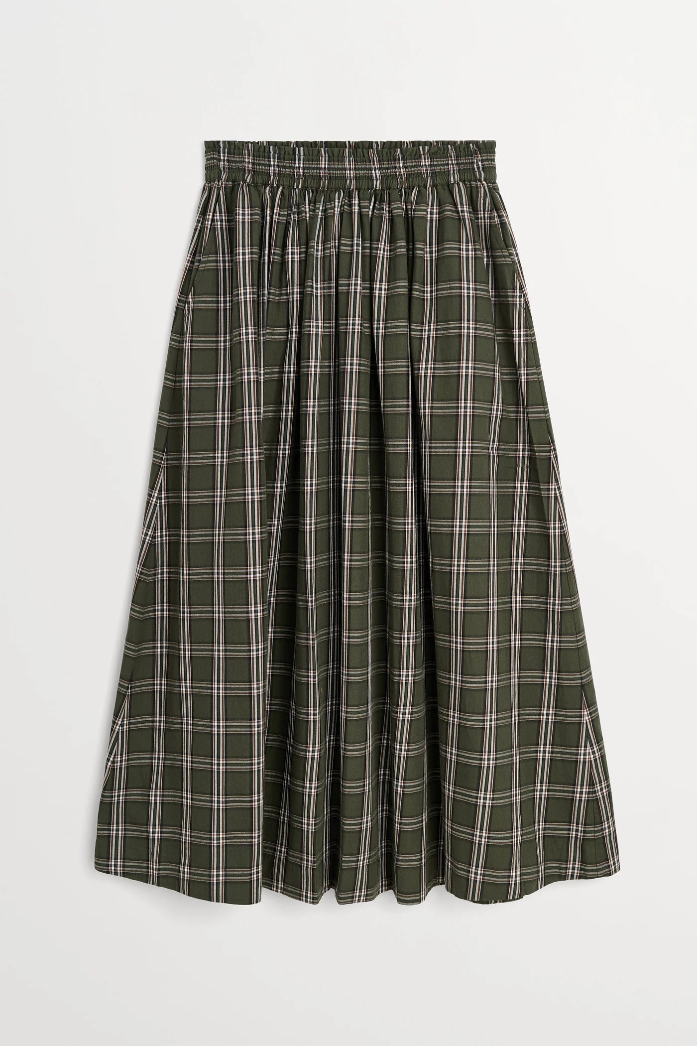 SKALL Dagny Skirt