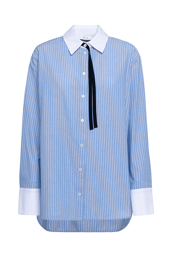 Tela Dayane Blouse