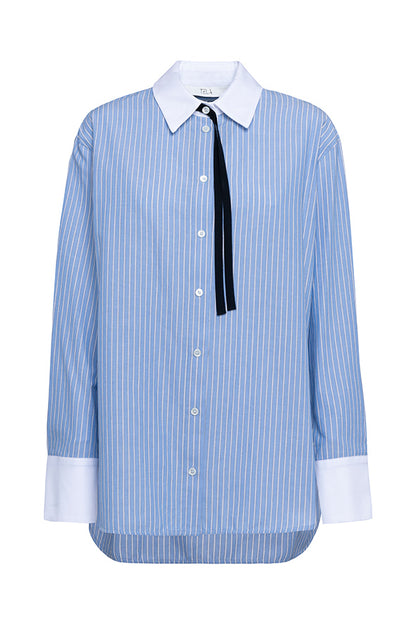 Tela Dayane Blouse