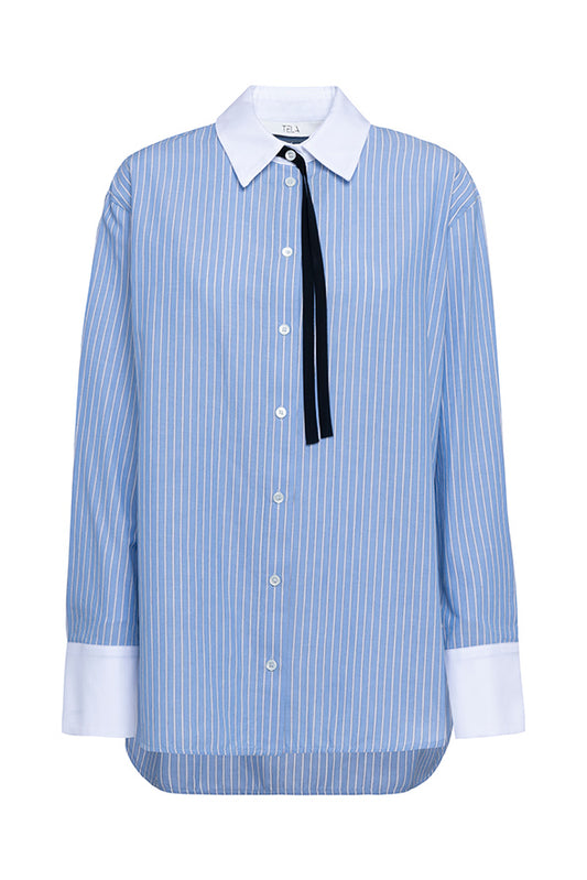 Tela Dayane Blouse