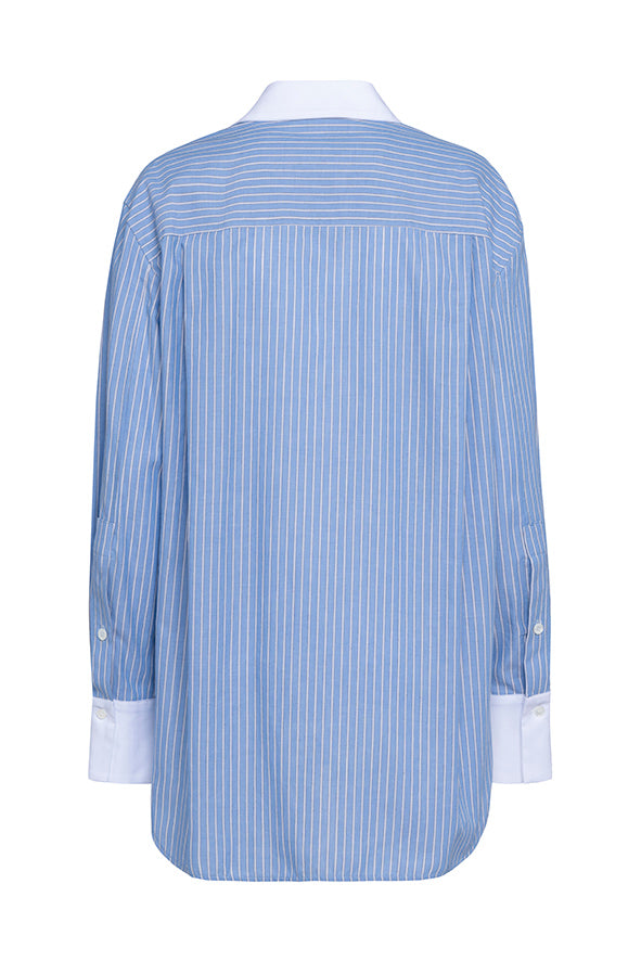 Tela Dayane Blouse