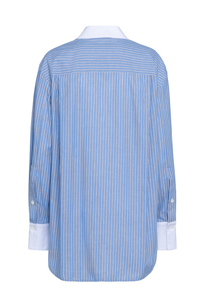 Tela Dayane Blouse