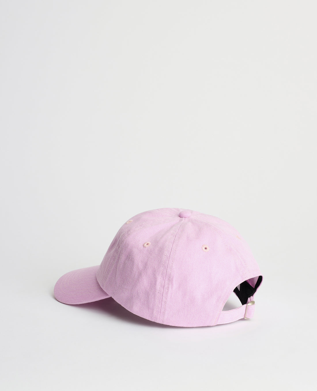 SUNFLOWER Distressed Dad Cap