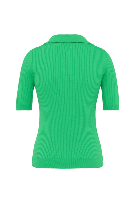 Tela Dominga Polo