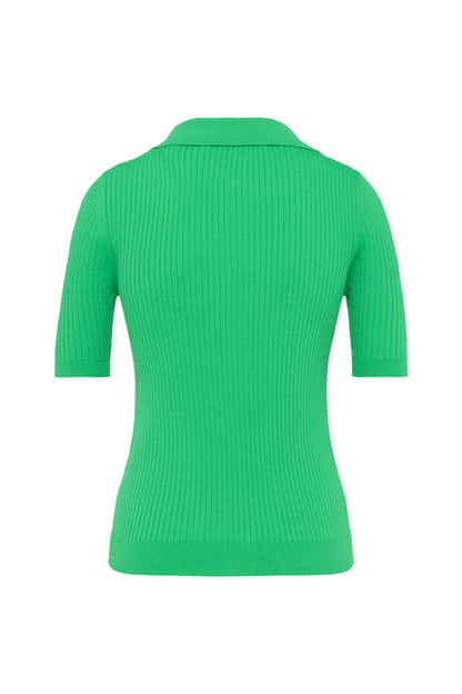 Tela Dominga Polo