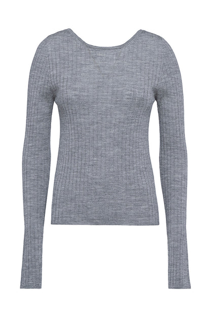 Tela Dorota Longsleeves