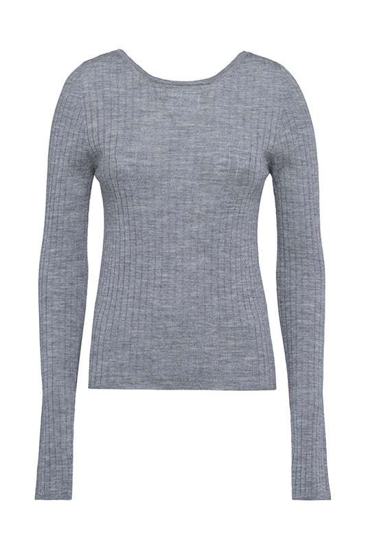 Tela Dorota Longsleeves