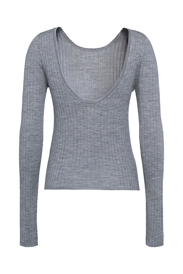 Tela Dorota Longsleeves