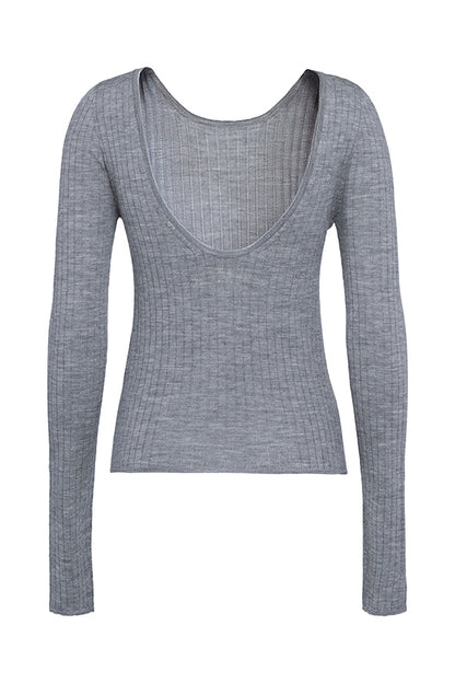 Tela Dorota Longsleeves