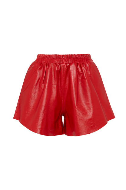 Tela Drucciolino Shorts
