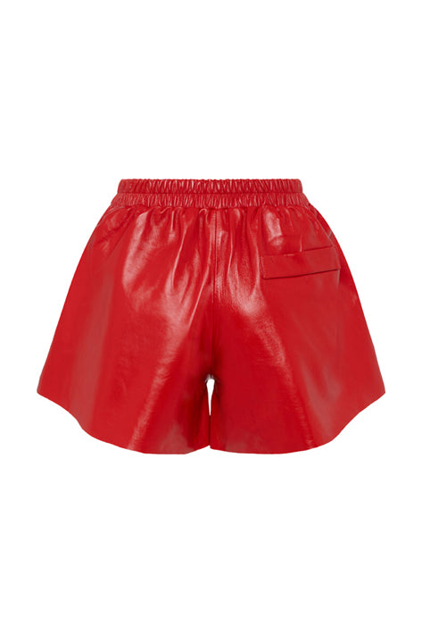 Tela Drucciolino Shorts