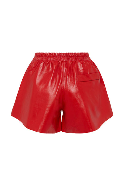 Tela Drucciolino Shorts
