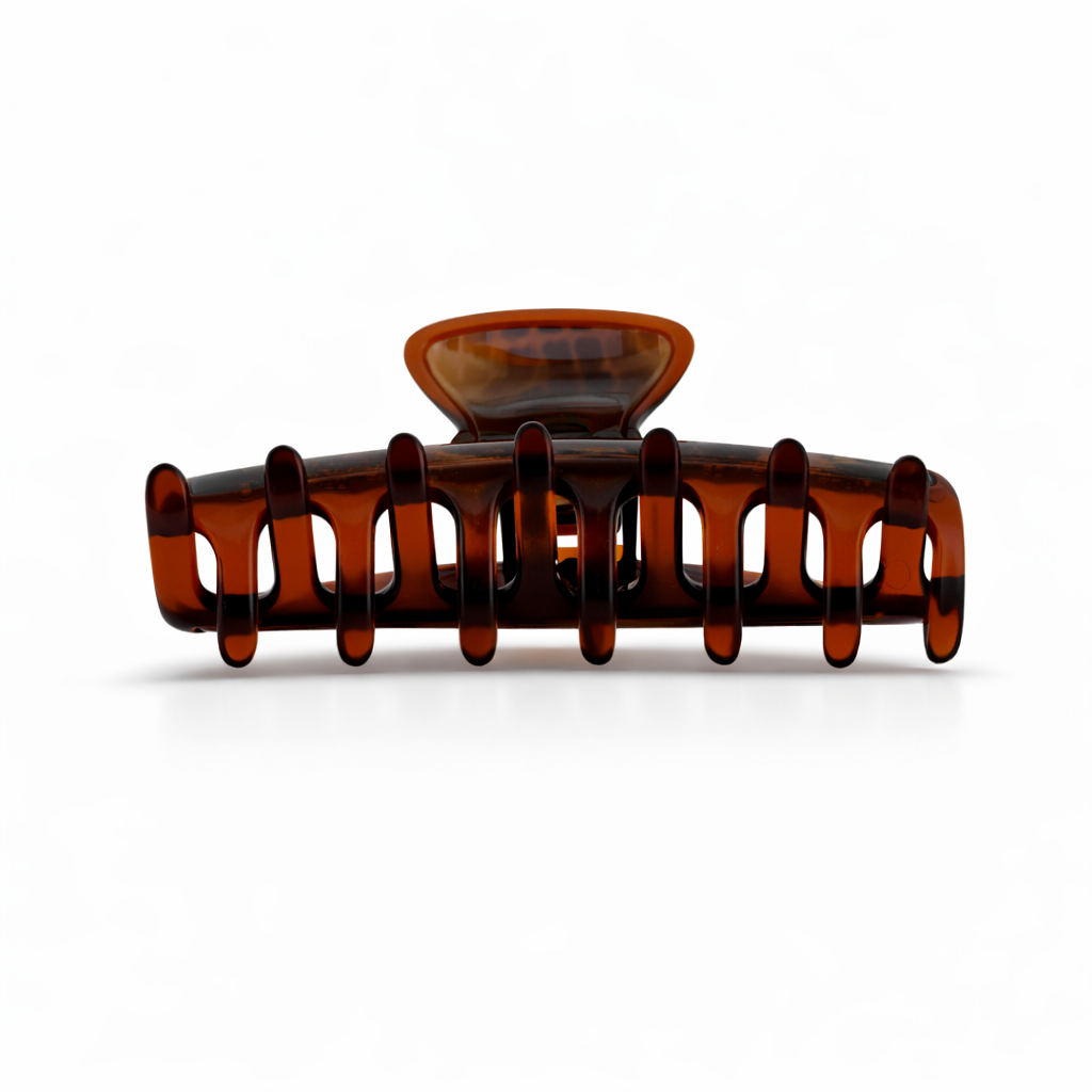 PINZ Hair clip Dubai
