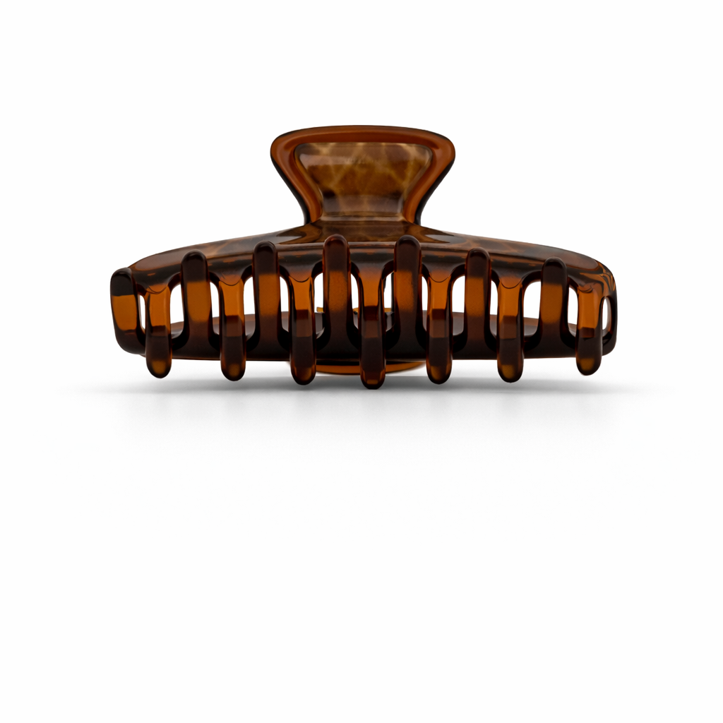 PINZ Hair clip Dubai mini