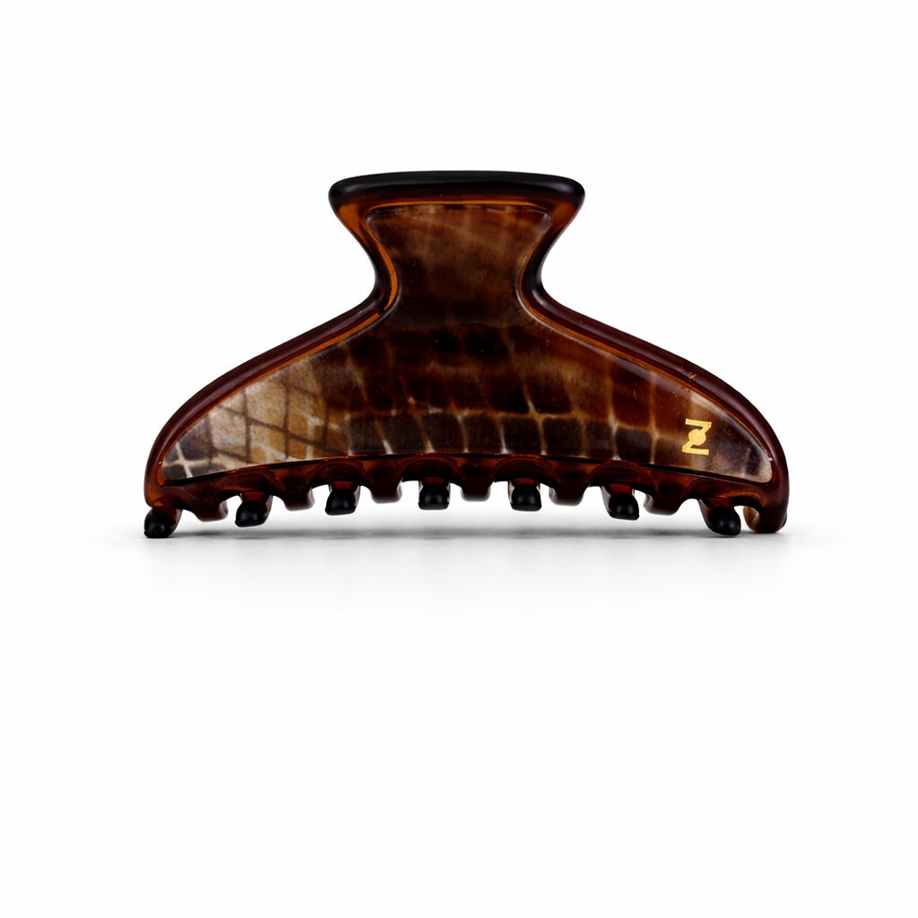 PINZ Hair clip Dubai mini
