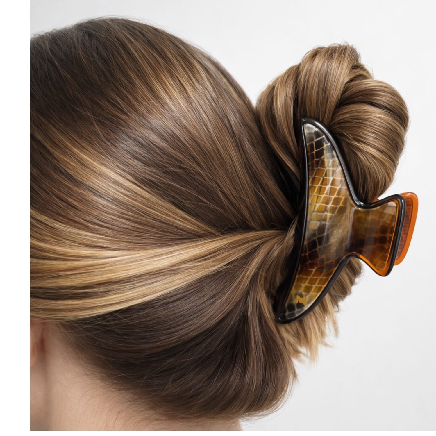 PINZ Hair clip Dubai