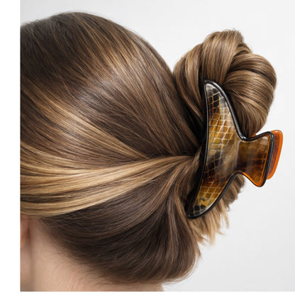 PINZ Hair clip Dubai