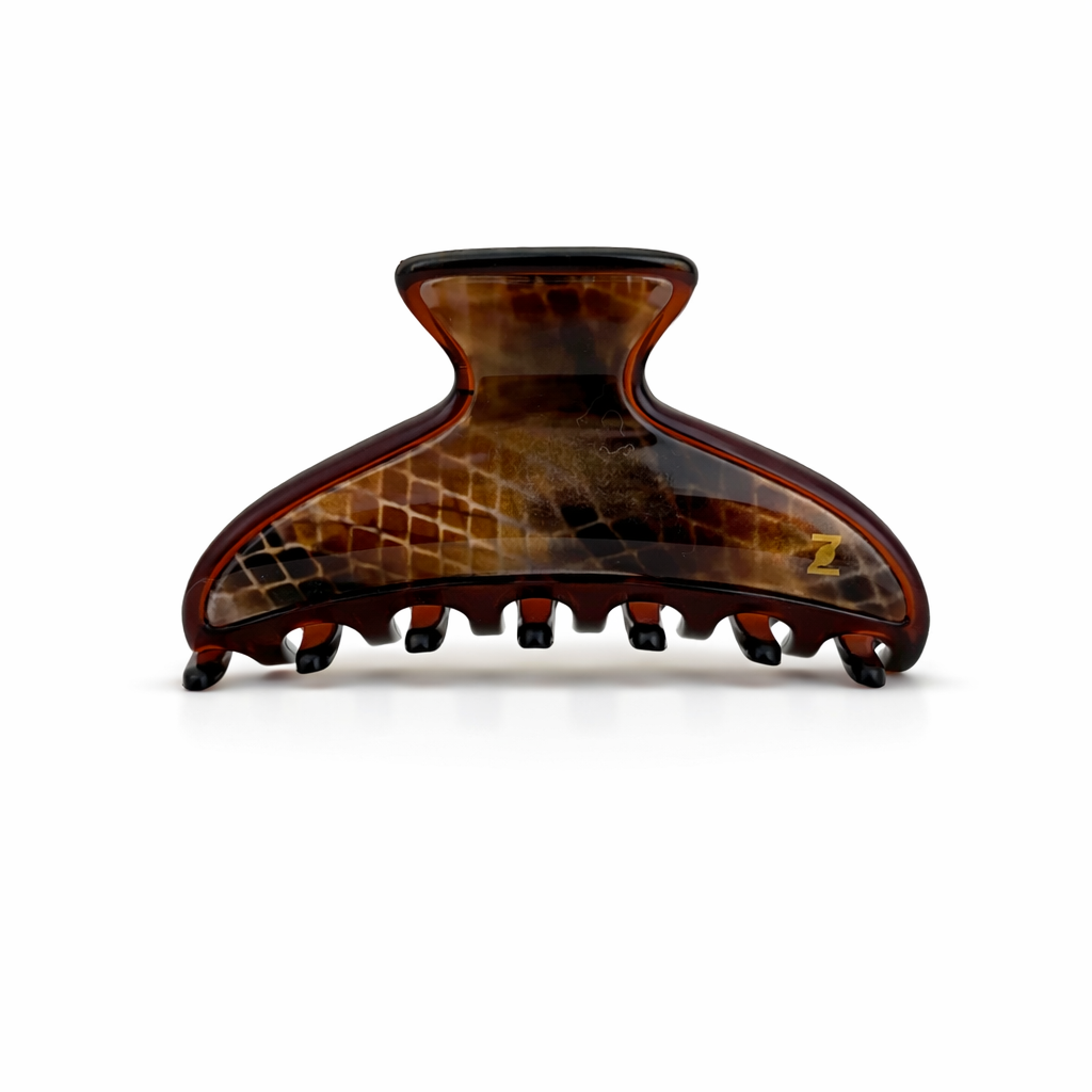 PINZ Hair clip Dubai
