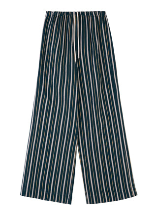 Tela Dustin Trousers