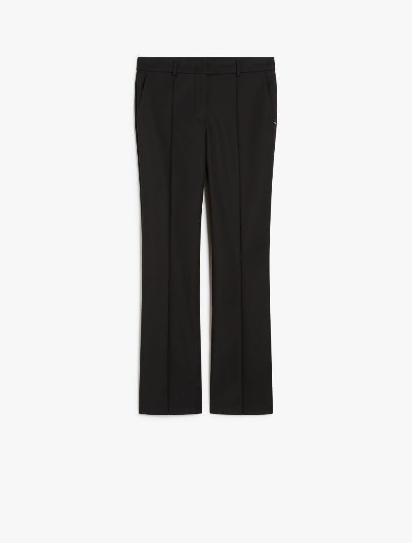 SPORTMAX Asiago Pants