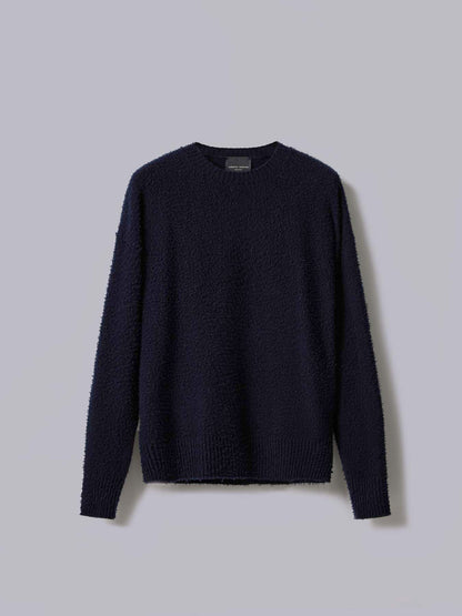 Roberto Collina Sweater M21501