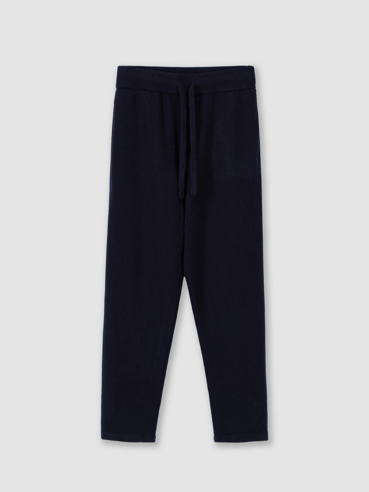 Roberto Collina Felted Jogging Pants