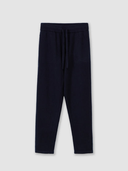 Roberto Collina Felted Jogging Pants