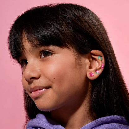 OMY Earrings - Lily