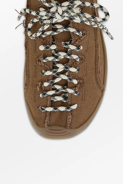 SKALL x KEEN Jasper Sneaker