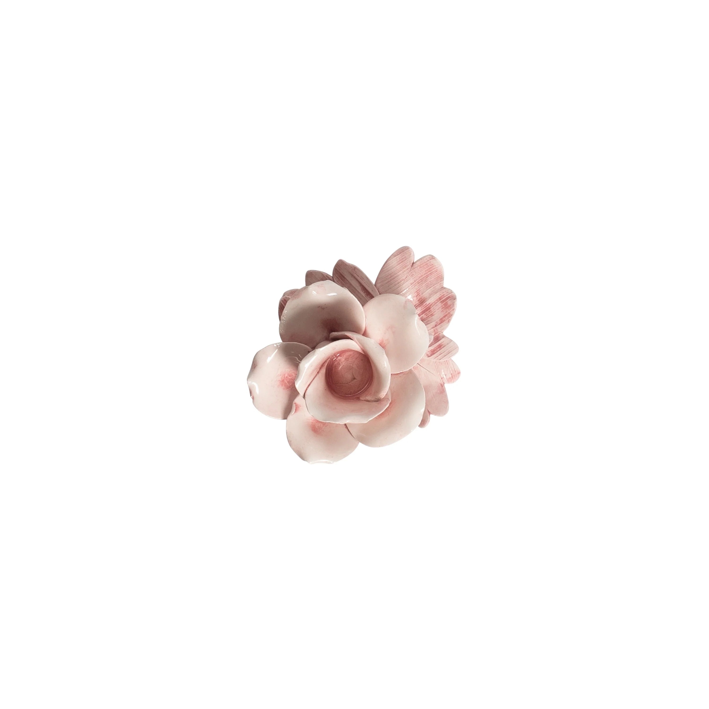 BITOSSI HOME Candle Holder