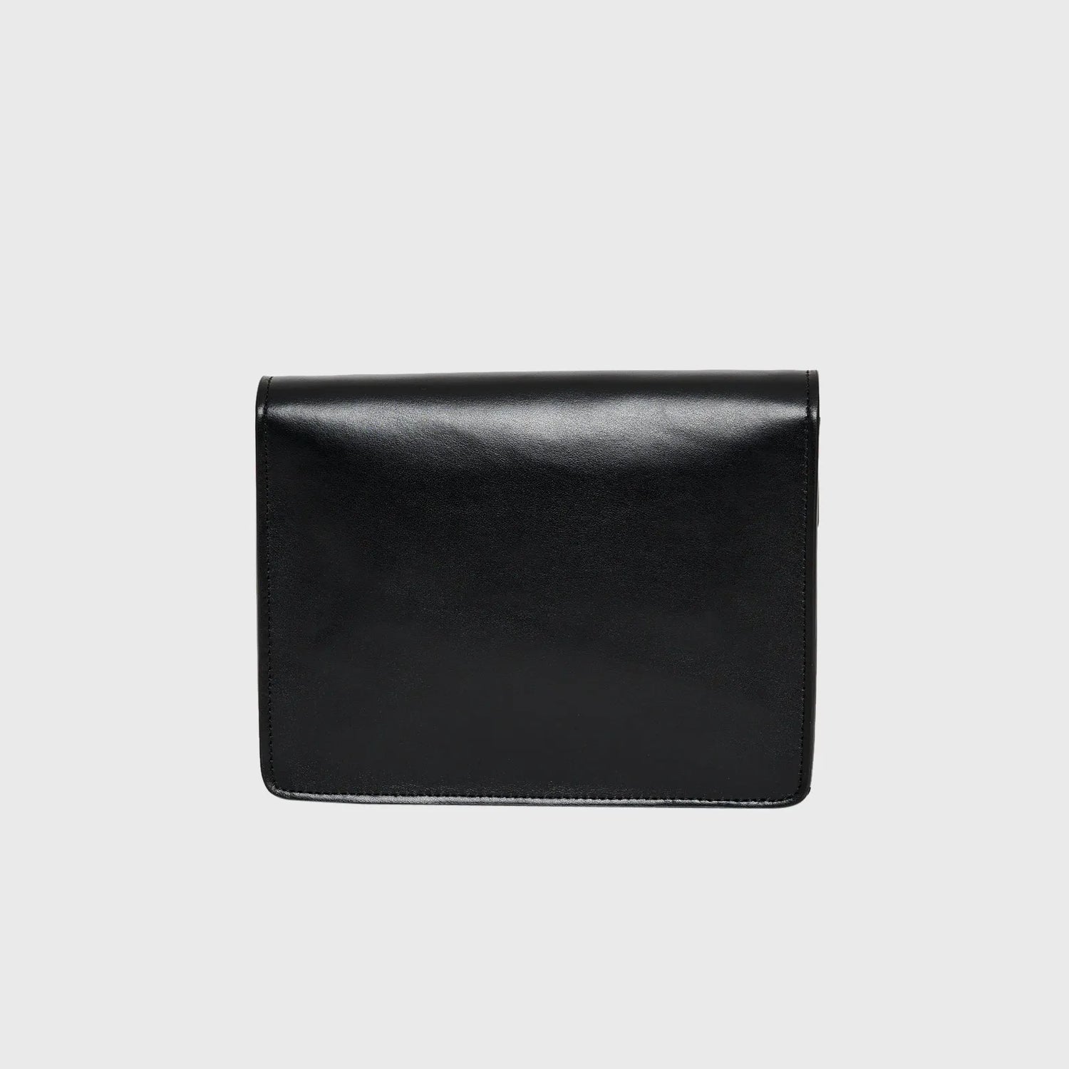 DE MARQUET Envelope Calfskin