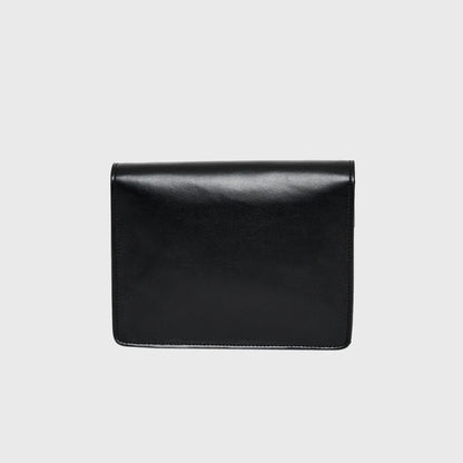 DE MARQUET Envelope Calfskin