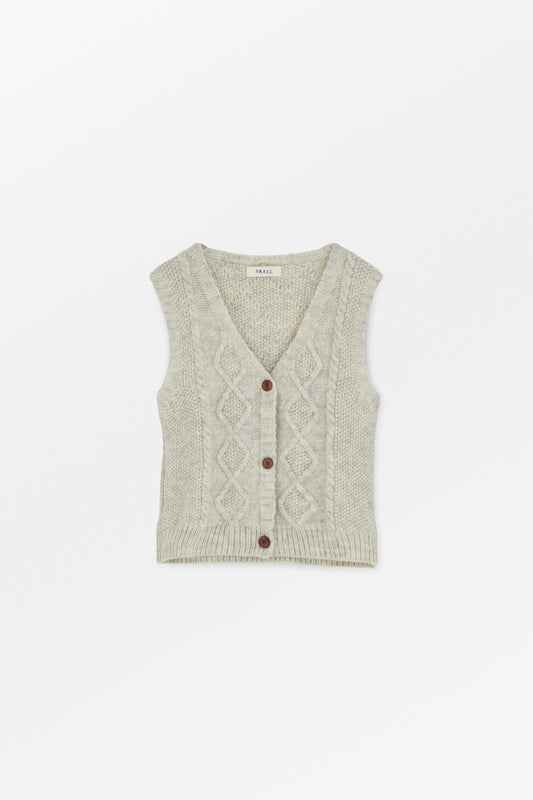 SKALL Ebba Vest