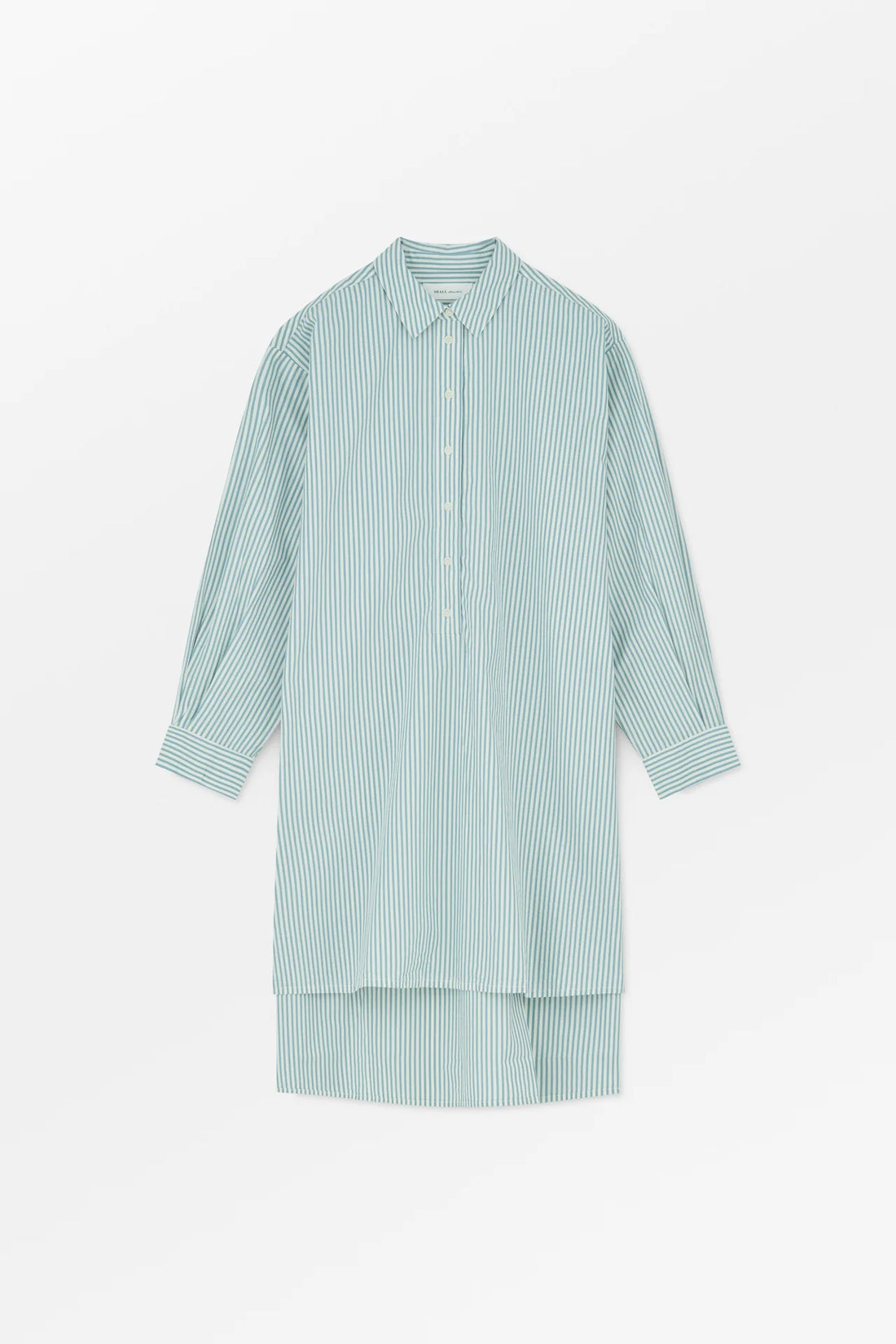 SKALL Edda Shirtdress