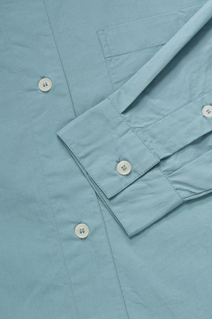 SKALL Edgar shirt