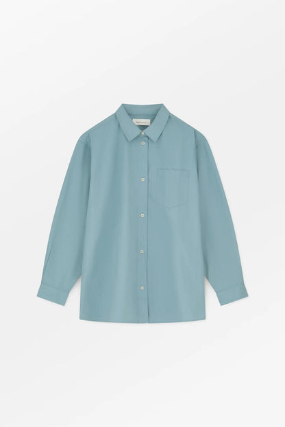 SKALL Edgar shirt