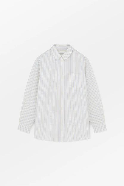 SKALL Edgar shirt