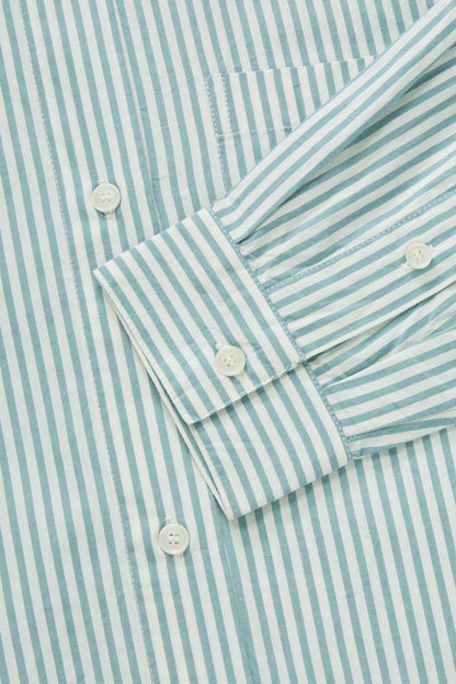 SKALL Edgar shirt