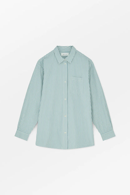 SKALL Edgar shirt
