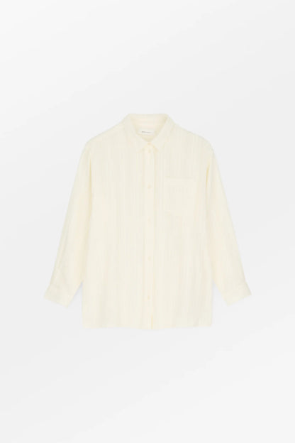 SKALL Edgar Shirt