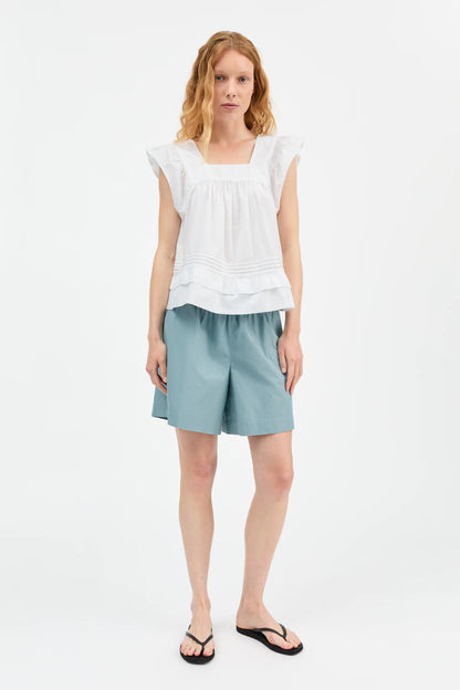 SKALL Edgar shorts