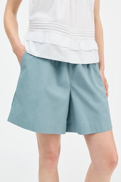 SKALL Edgar shorts