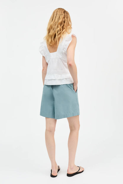 SKALL Edgar shorts