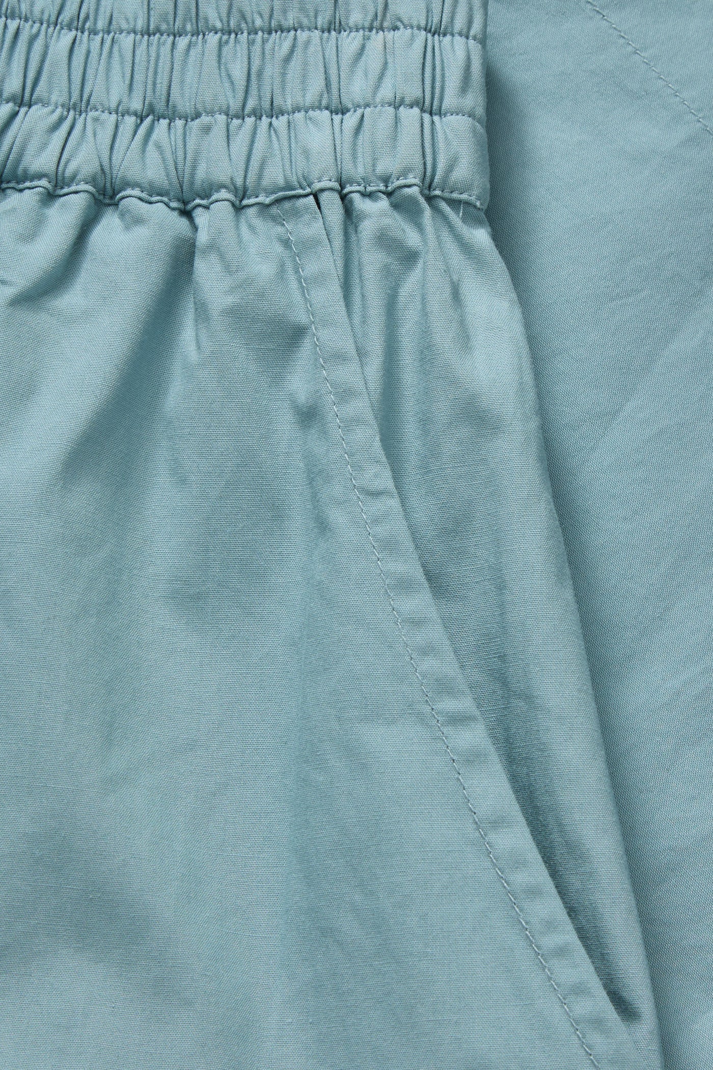 SKALL Edgar shorts
