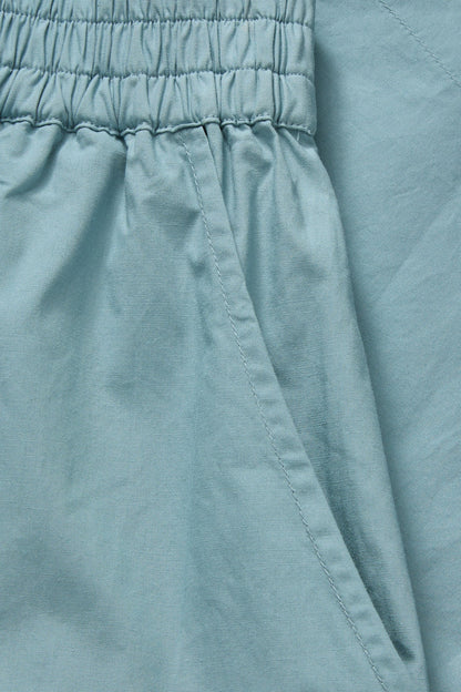 SKALL Edgar shorts